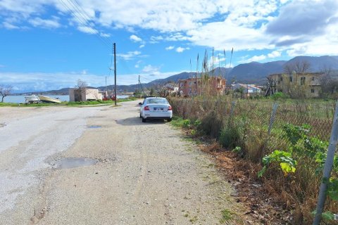 5060m² Land in Corfu, Greece No. 123214 14