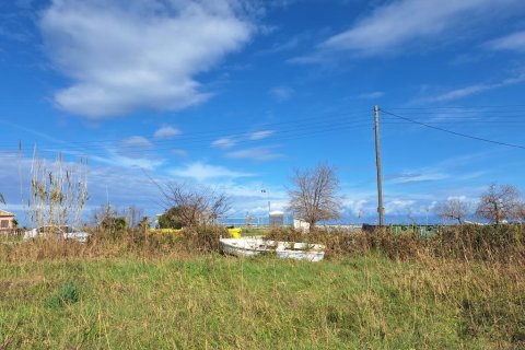5060m² Land in Corfu, Greece No. 123214 4