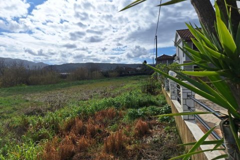 5060m² Land in Corfu, Greece No. 123214 12