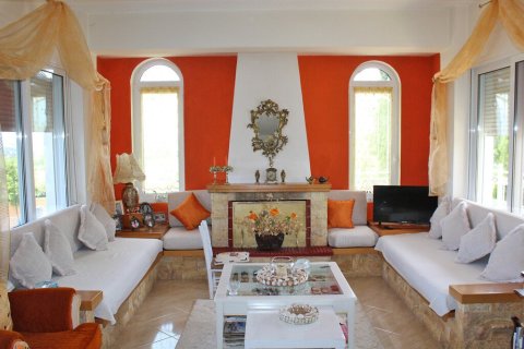 3 bedrooms House in Pieria, Greece No. 55505 6