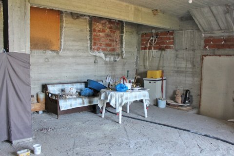 3 bedrooms House in Pieria, Greece No. 55505 23