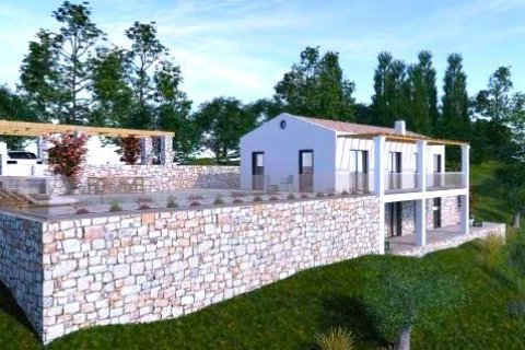 8000m² Land à Corfu, Greece No. 108526 17