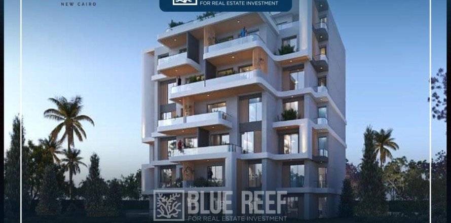 3 chambres Appartement à Al Yasmeen 5, Vietnam No. 38503