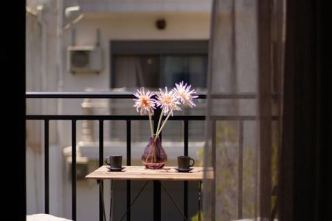 1 bedroom Apartment in Agios Nikolaos, Greece No. 108983 14