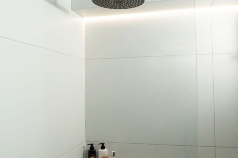 1 bedroom Apartment in Agios Nikolaos, Greece No. 108983 11