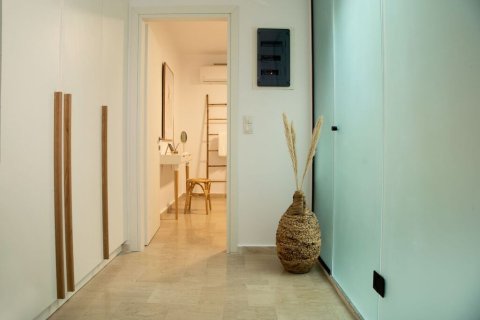 1 bedroom Apartment in Agios Nikolaos, Greece No. 108983 8