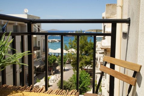 1 bedroom Apartment in Agios Nikolaos, Greece No. 108983 1