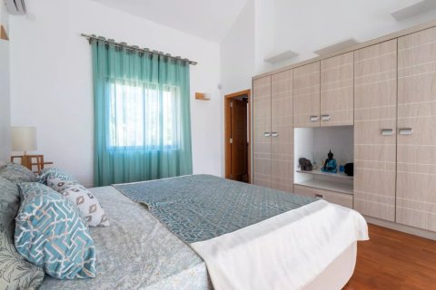 3 bedrooms Villa in Tamarin, Mauritius No. 107183 24