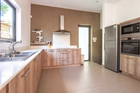 3 bedrooms Villa in Tamarin, Mauritius No. 107183 6