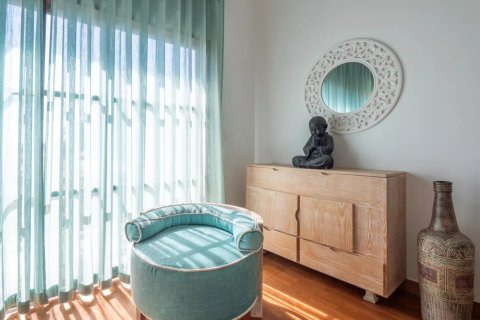 3 bedrooms Villa in Tamarin, Mauritius No. 107183 10