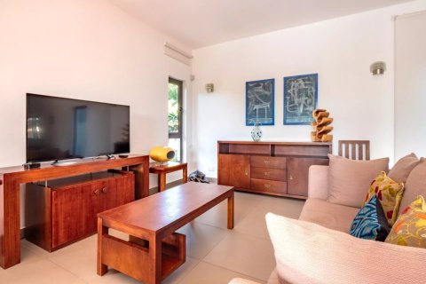 3 bedrooms Villa in Tamarin, Mauritius No. 107183 12