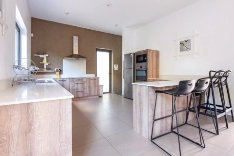 3 bedrooms Villa in Tamarin, Mauritius No. 107183 5