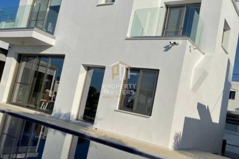 5 bedrooms Villa in Protaras, Cyprus No. 100659 4