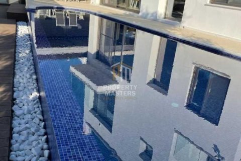 5 bedrooms Villa in Protaras, Cyprus No. 100659 1