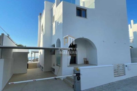 5 bedrooms Villa in Protaras, Cyprus No. 100659 2