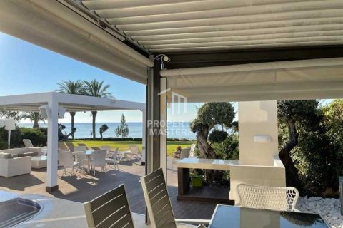 5 bedrooms Villa in Protaras, Cyprus No. 100659 5