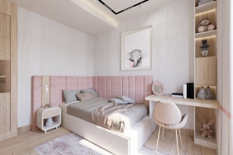 4 bedrooms Villa in Dao Huu Canh, Vietnam No. 14879 7