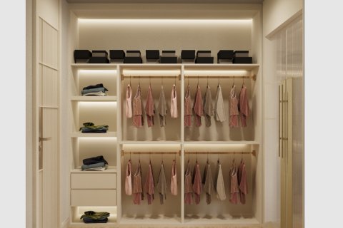 4 bedrooms Villa in Dao Huu Canh, Vietnam No. 14879 13