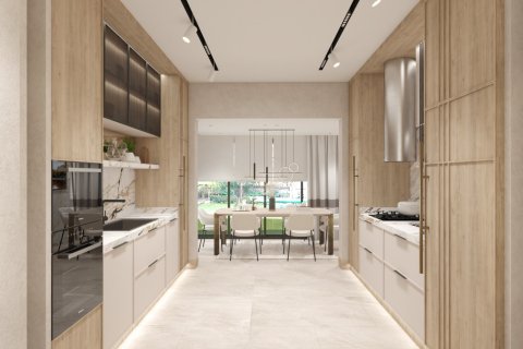 4 bedrooms Villa in Dao Huu Canh, Vietnam No. 14879 4