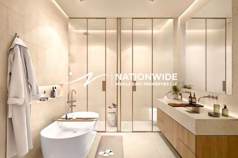 2 dormitorios Apartment en Binh Duong, Vietnam No. 89013 6