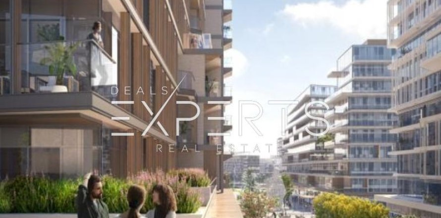 Квартира с 1 спальней в Soc Son, Вьетнам №87635