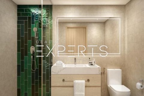 Квартира с 1 спальней в Soc Son, Вьетнам №87635 7