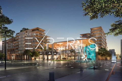 Квартира с 1 спальней в Soc Son, Вьетнам №87635 11