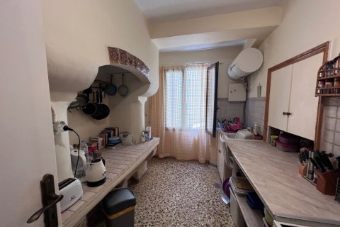 4 bedrooms House in Rethymno, Greece No. 23988 18