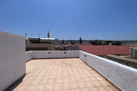 4 bedrooms House in Rethymno, Greece No. 23988 3