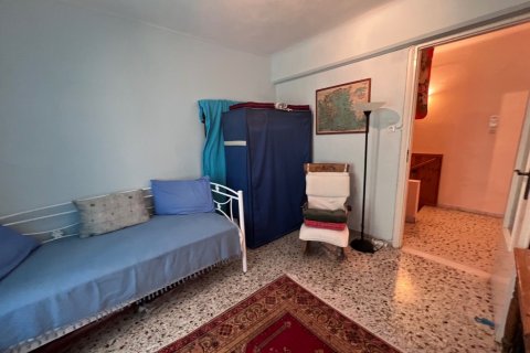 4 bedrooms House in Rethymno, Greece No. 23988 16