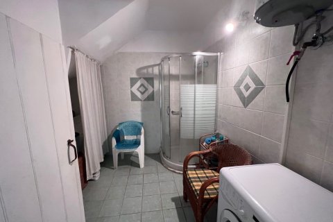 4 bedrooms House in Rethymno, Greece No. 23988 11