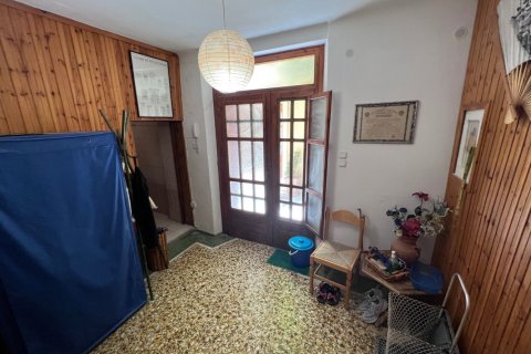 4 bedrooms House in Rethymno, Greece No. 23988 13