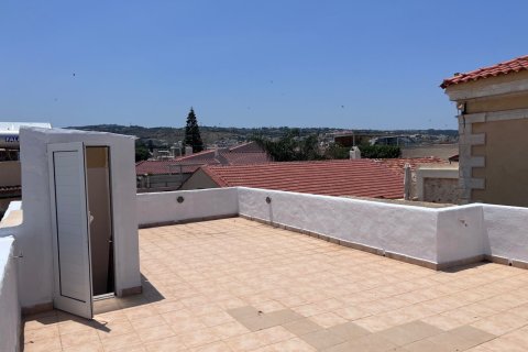 4 bedrooms House in Rethymno, Greece No. 23988 8