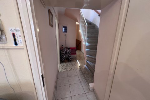 4 bedrooms House in Rethymno, Greece No. 23988 20