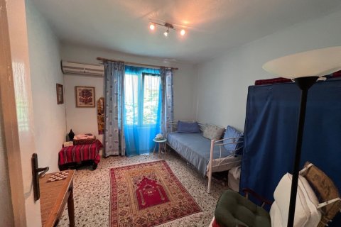 4 bedrooms House in Rethymno, Greece No. 23988 15