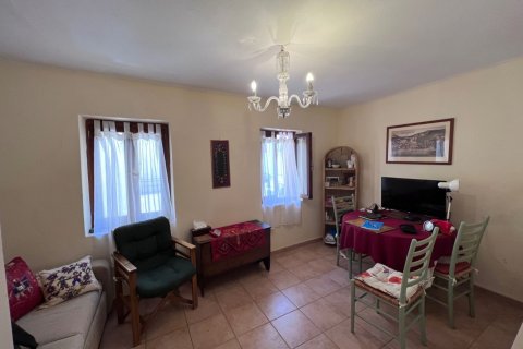 4 bedrooms House in Rethymno, Greece No. 23988 19