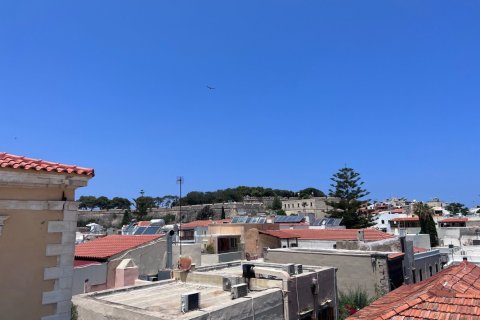 4 bedrooms House in Rethymno, Greece No. 23988 7