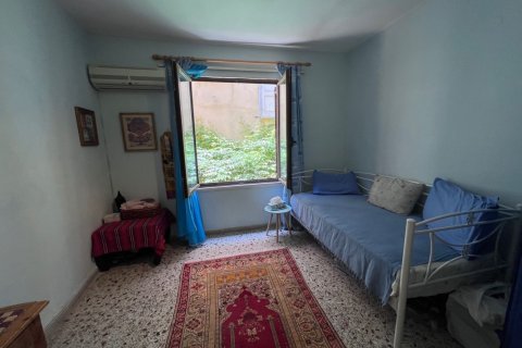 4 bedrooms House in Rethymno, Greece No. 23988 17