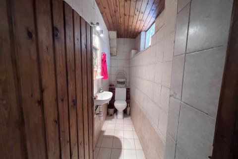 4 bedrooms House in Rethymno, Greece No. 23988 10