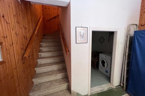 4 bedrooms House in Rethymno, Greece No. 23988 12