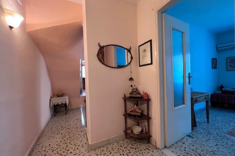 4 bedrooms House in Rethymno, Greece No. 23988 14