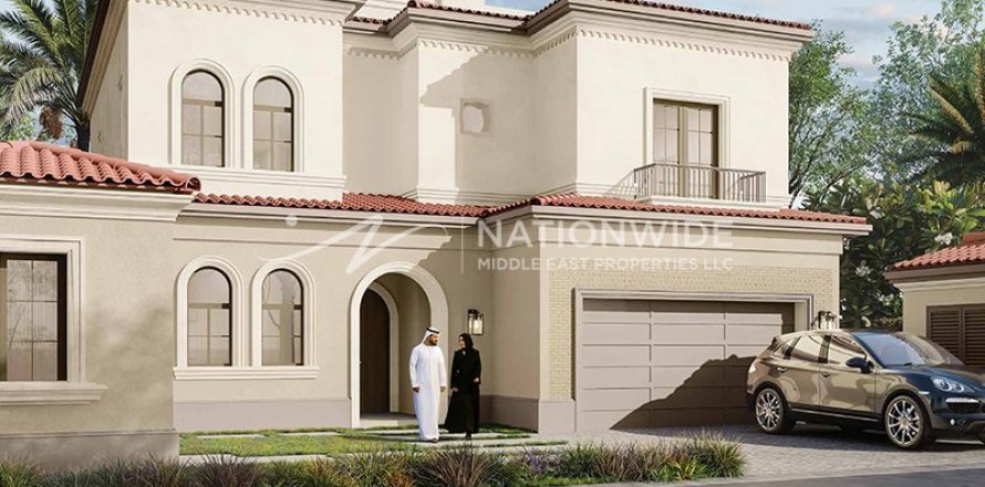 3 bedrooms Villa in Binh Duong, Vietnam No. 99213