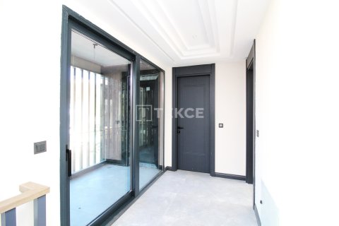 Вилла с 5 спальнями в Vo Tranh, Вьетнам №20770 15