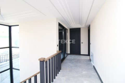 Вилла с 5 спальнями в Vo Tranh, Вьетнам №20770 7