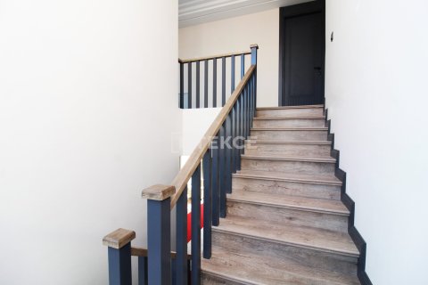 Вилла с 5 спальнями в Vo Tranh, Вьетнам №20770 6