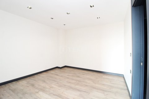 Вилла с 5 спальнями в Vo Tranh, Вьетнам №20770 8