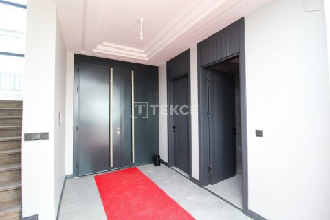 Вилла с 5 спальнями в Vo Tranh, Вьетнам №20770 3