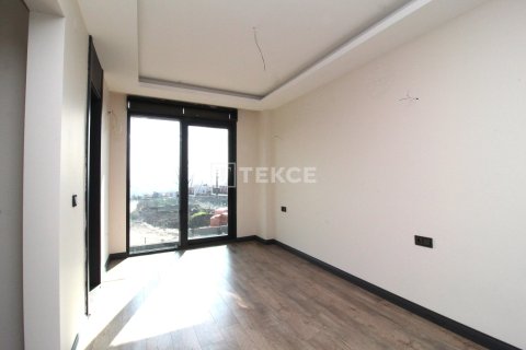 Вилла с 5 спальнями в Vo Tranh, Вьетнам №20770 12