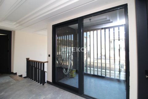 Вилла с 5 спальнями в Vo Tranh, Вьетнам №20770 16