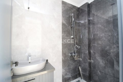 Вилла с 5 спальнями в Vo Tranh, Вьетнам №20770 14